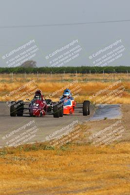 media/Apr-30-2023-CalClub SCCA (Sun) [[28405fd247]]/Group 2/Star Mazda Exit/